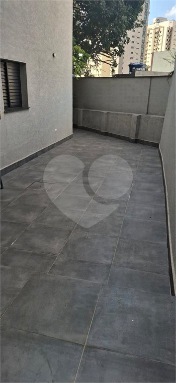 Apartamento para alugar com 2 quartos em Santana, São Paulo, SP