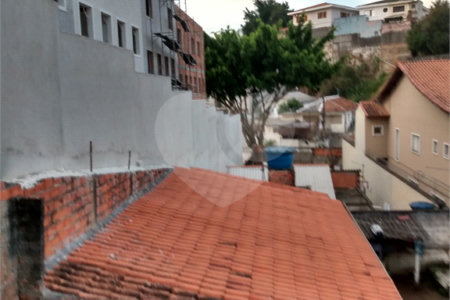 Terreno à venda com 1 quarto em Vila Gustavo, São Paulo, SP