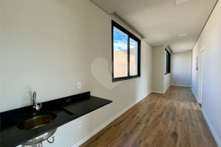 Casa à venda com 4 suítes no condomínio Alphaville Nova Esplanada 3, Votorantim - SP
