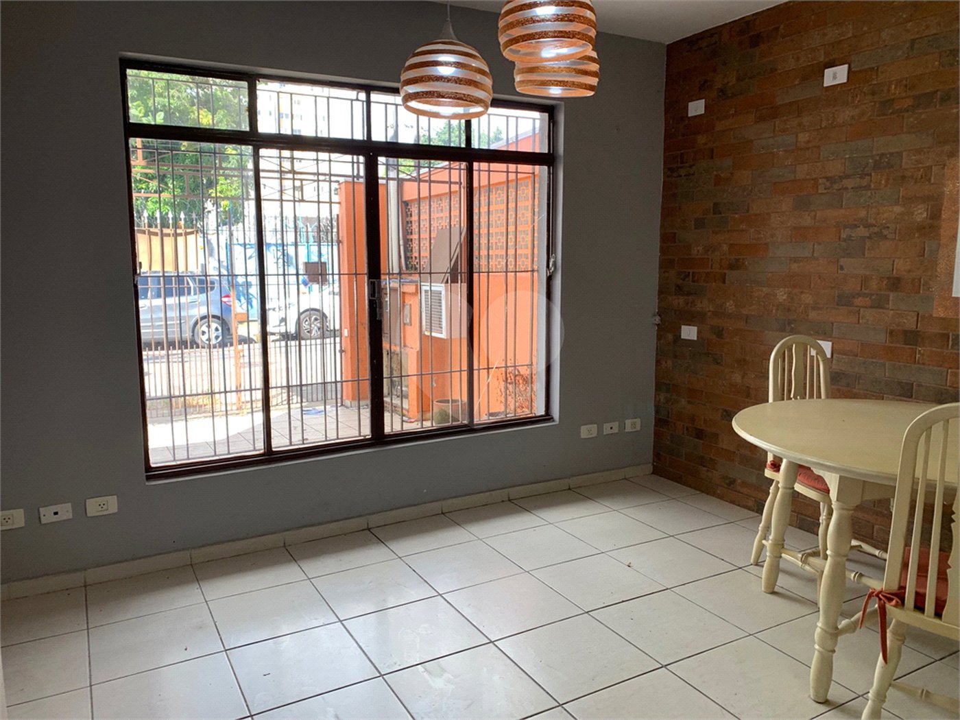 Sobrado à venda com 3 quartos em Cidade Monções, São Paulo, SP