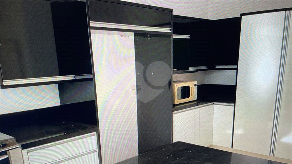 Casa à venda com 4 suítes no condomínio Escape Condominium, São Paulo - SP