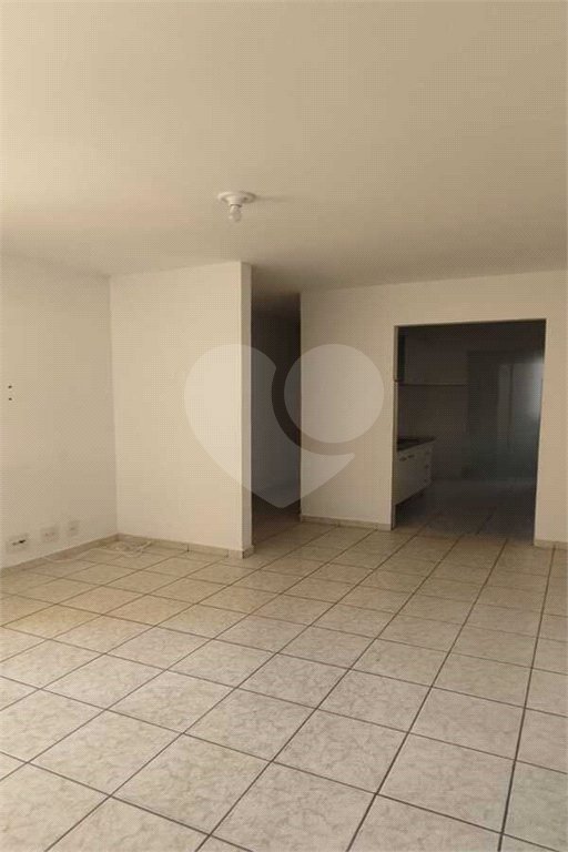 Apartamento à venda com 3 quartos em Jardim Juliana, Indaiatuba, SP