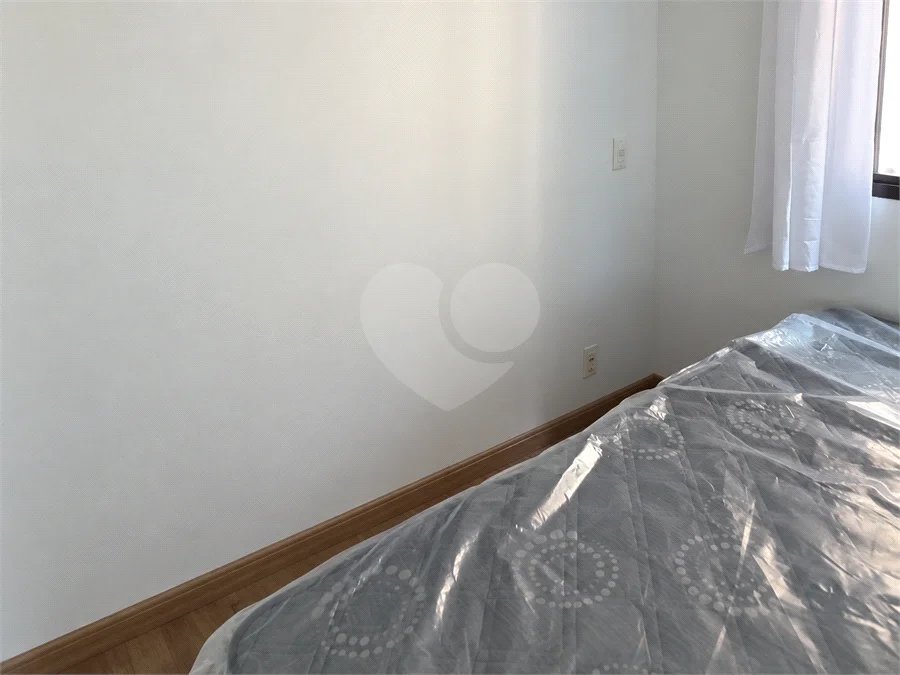 Apartamento à venda com 2 quartos em Jardim Santa Fé, Sorocaba, SP