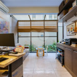 Casa Térrea à venda com 3 quartos, sendo 1 suíte, em Alto de Pinheiros, São Paulo, SP