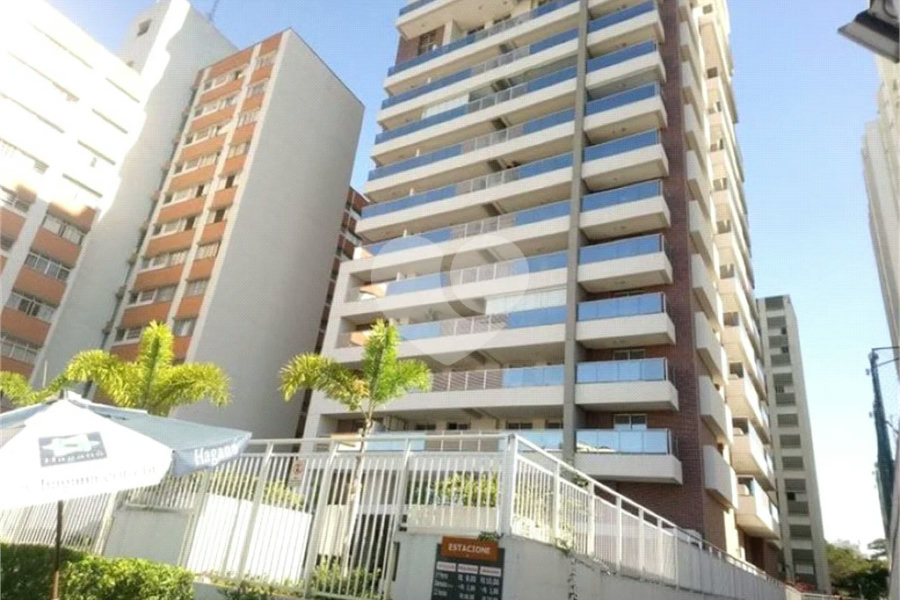 Sala para alugar em Santana, São Paulo, SP