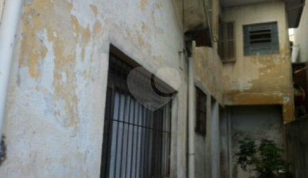 Casa Térrea à venda com 6 quartos em Casa Verde, São Paulo, SP