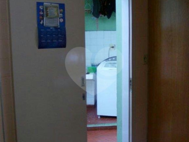 Sobrado à venda com 3 quartos em Jardim São Paulo(zona Norte), São Paulo, SP