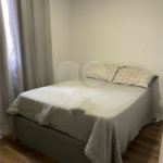 Apartamento à venda com 2 quartos em Horto, São Paulo, SP