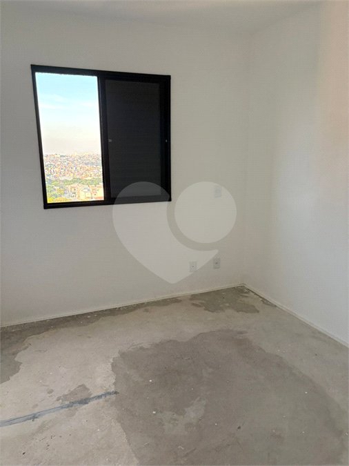 Apartamento à venda com 2 quartos, sendo 1 suíte, em Barueri, Barueri, SP