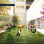Apartamento à venda com 3 suítes em Vila Independência, Sorocaba, SP