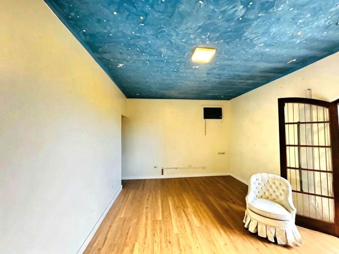 Casa para alugar, 551 m² por R$ 15.000,02/mês - Morro Santa Terezinha - Santos/SP