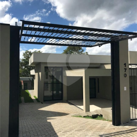 Casa à venda com 4 suítes no condomínio Acmti - Colinas do Mosteiro, Terras de Itaici e Recanto dos Pássaros, Indaiatuba - SP