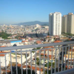 Apartamento à venda com 3 quartos, sendo 1 suíte, em Imirim, São Paulo, SP