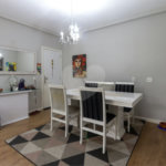 Apartamento à venda com 3 quartos, sendo 1 suíte, em Capela, Vinhedo, SP