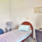 Sobrado à venda com 3 quartos, sendo 1 suíte,  em Vila Maria, São Paulo, SP