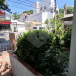 Terreno à venda com 3 quartos em Santana, São Paulo, SP