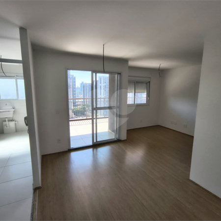 Apartamento à venda com 2 quartos, sendo 1 suíte,  em Parque da Vila Prudente, São Paulo, SP