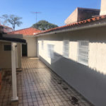 Sobrado à venda com 3 quartos, sendo 1 suíte, em Água Fria, São Paulo, SP