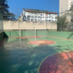 Apartamento à venda com 2 quartos em Jaraguá, São Paulo, SP