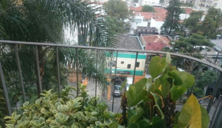 Apartamento à venda com 3 quartos, sendo 1 suíte,  em Jardim Paulista, São Paulo, SP