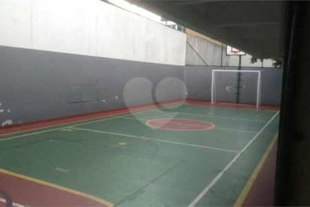 Apartamento à venda com 3 quartos, sendo 1 suíte,  em Cidade Monções, São Paulo, SP