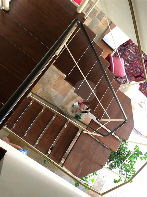 Apartamento à venda com 4 suítes em Vila Henrique, Salto, SP