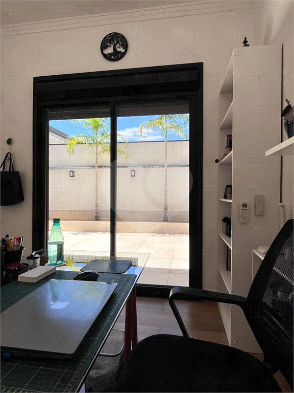 Casa à venda com 3 quartos, sendo 1 suíte, no condomínio Cond Laguna, Indaiatuba - SP