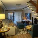 Casa à venda com 3 quartos, sendo 1 suíte, em Parque Vitória, São Paulo, SP