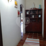Casa à venda com 8 quartos, sendo 2 suítes, em Serra da Cantareira, Mairiporã, SP