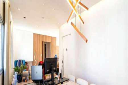 Apartamento venda Bela Vista, 156 m², 3 quartos, suíte, 3 salas, 2 vagas. Rooftop, Churrasqueira, Uma quadra da Paulista.
