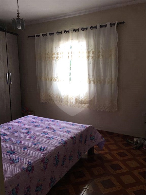 Sobrado à venda com 3 suítes em Vila Medeiros, São Paulo, SP