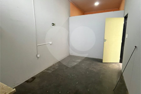 Salão para alugar em Vila Maria, Indaiatuba, SP