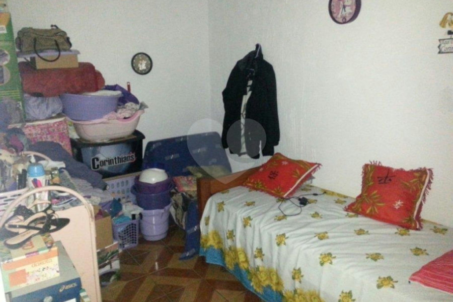 Sobrado à venda ou para alugar com 3 quartos, sendo 1 suíte, em Pirituba, São Paulo, SP