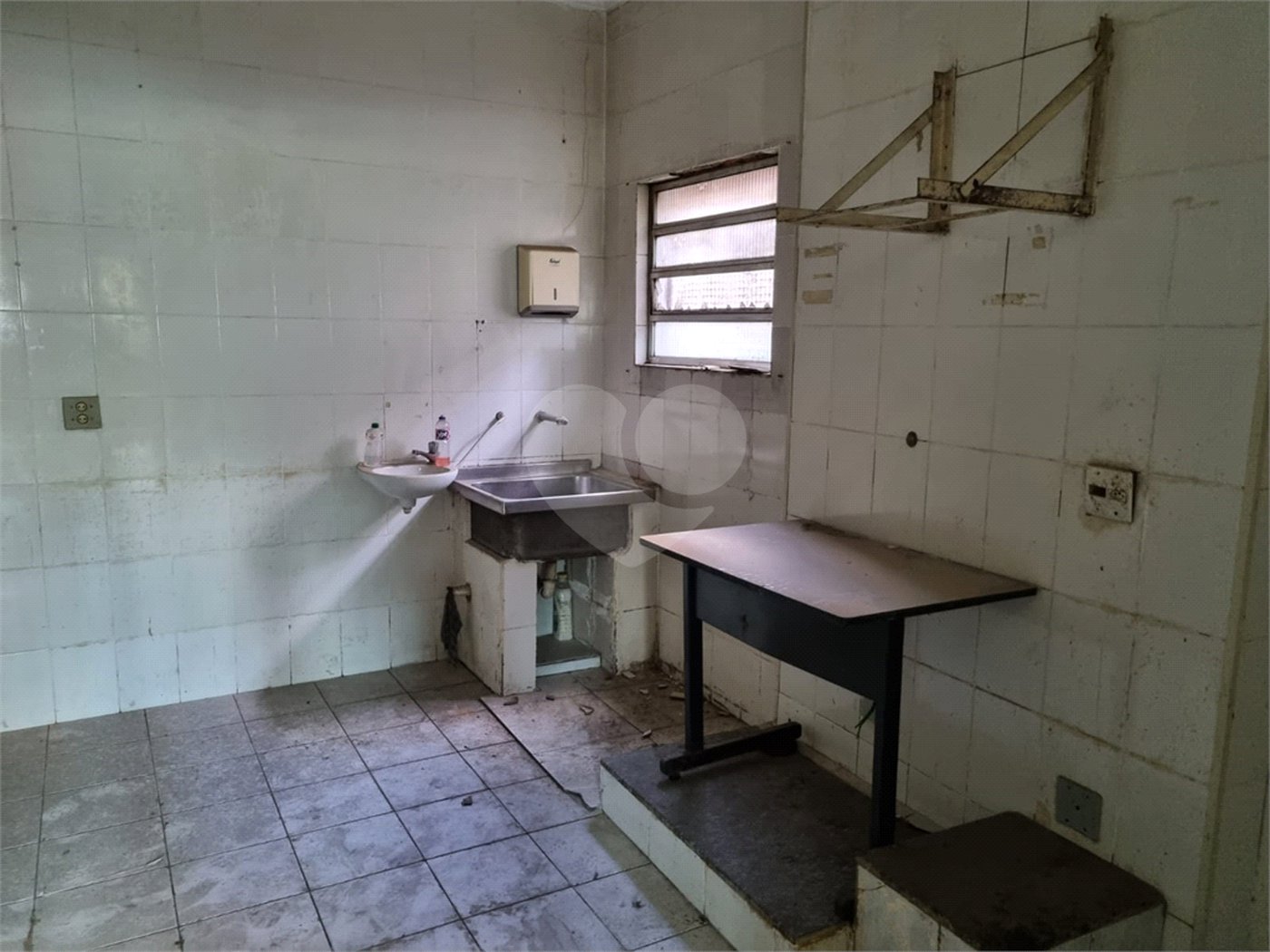 Salão à venda ou para alugar em Santana, São Paulo, SP
