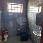 Sobrado à venda com 5 quartos, sendo 4 suítes, em Santa Rosa, Vinhedo, SP
