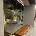 Studio à venda ou para alugar em Vila Cordeiro, São Paulo, SP