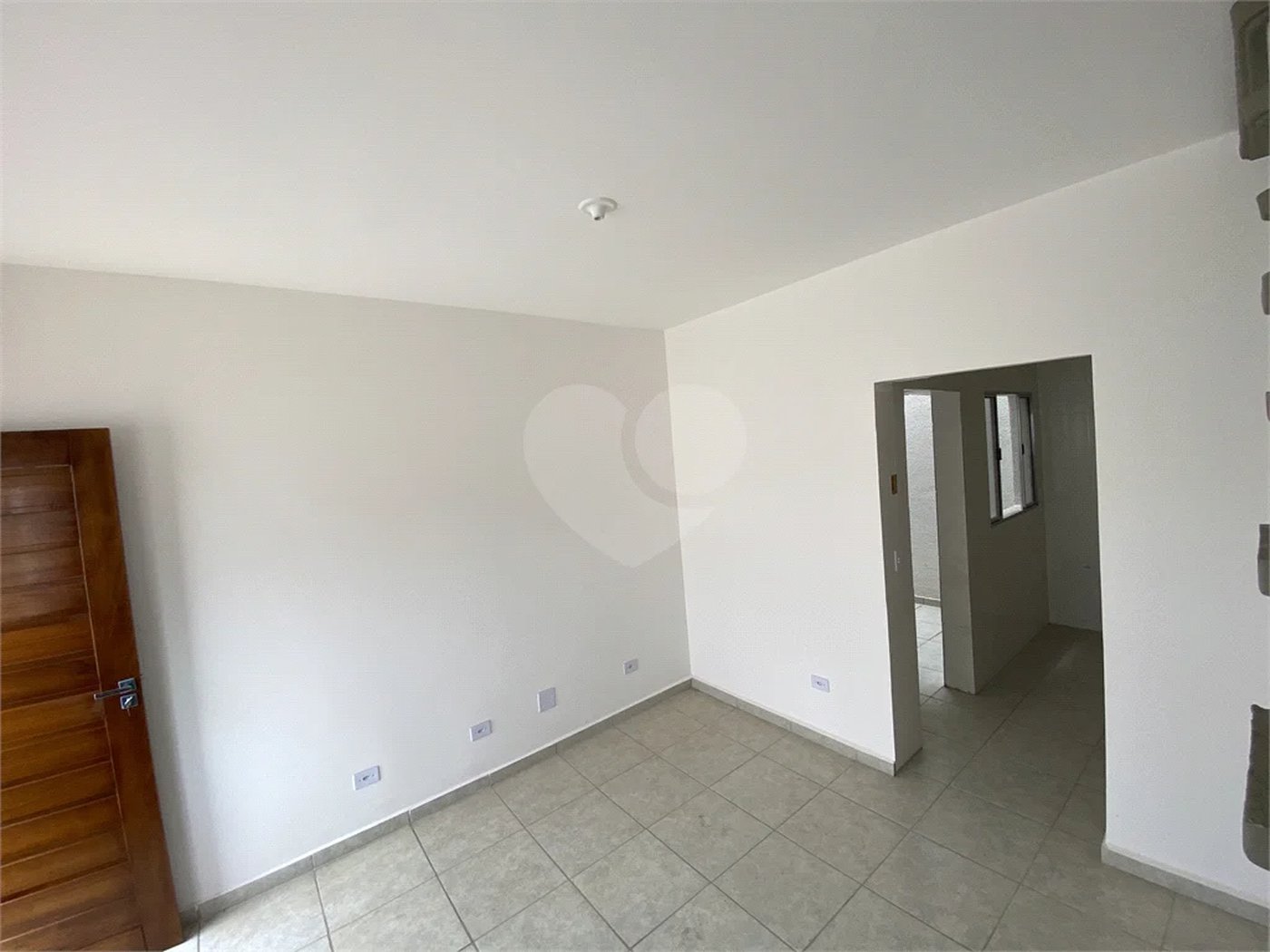 Casa à venda com 2 quartos em Vila Aurora (zona Norte), São Paulo, SP