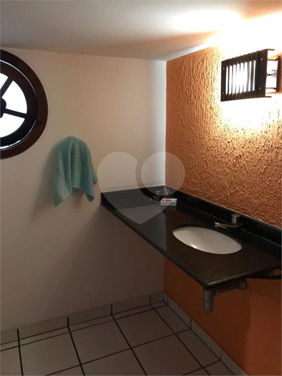 Sobrado à venda com 3 quartos, sendo 2 suítes, em Planalto Paulista, São Paulo, SP