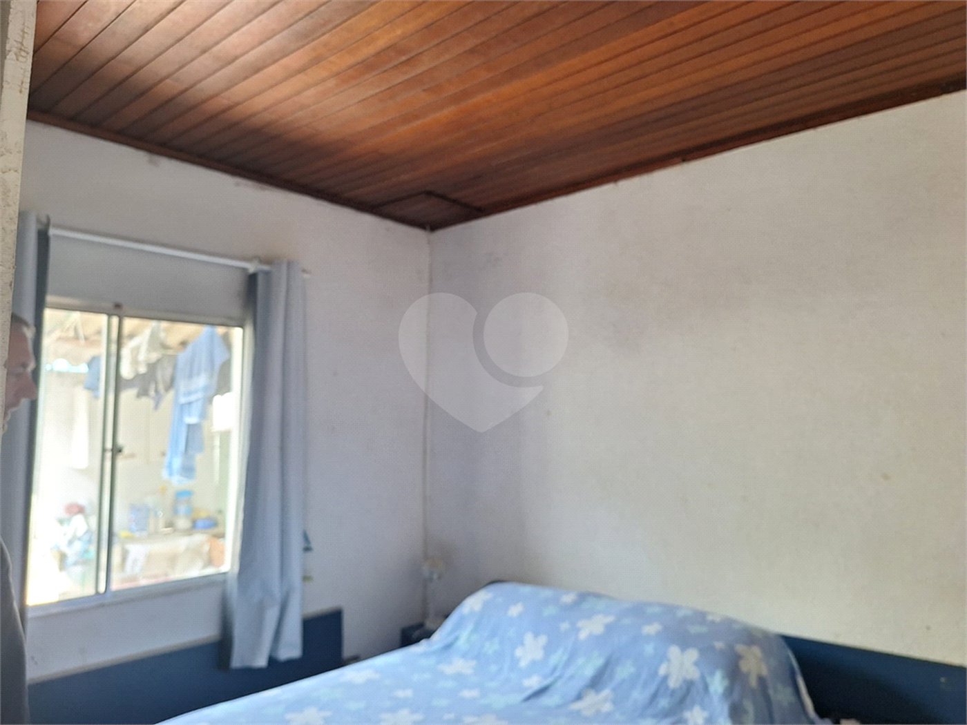 Sobrado à venda com 4 quartos em Planalto Paulista, São Paulo, SP