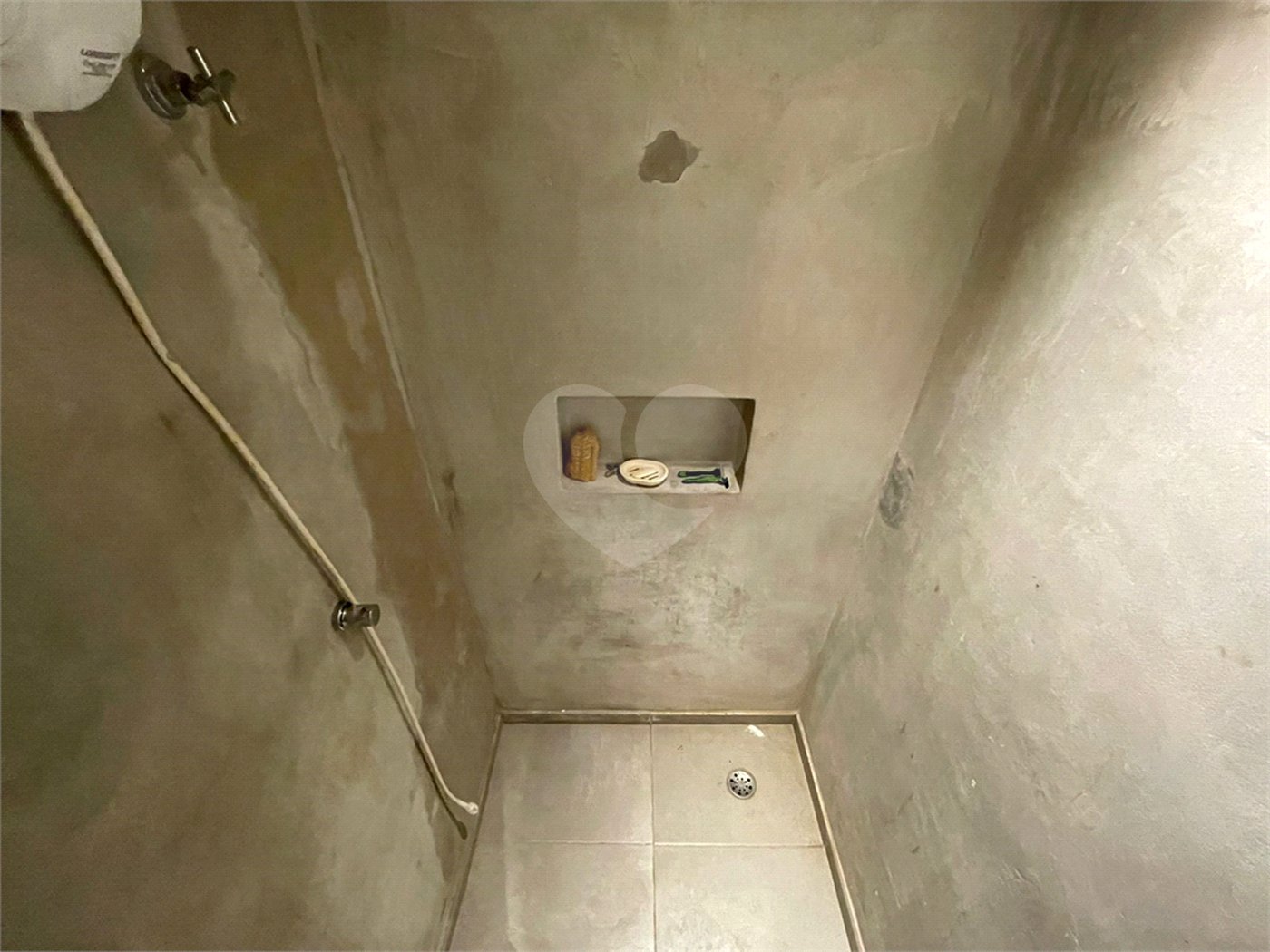 Apartamento à venda com 2 quartos, sendo 1 suíte, em Cerqueira César, São Paulo, SP