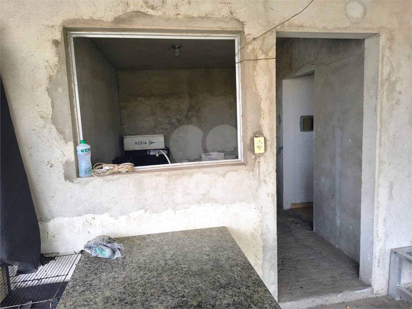 Casa à venda com 3 quartos, sendo 1 suíte, em Vila Gustavo, São Paulo, SP