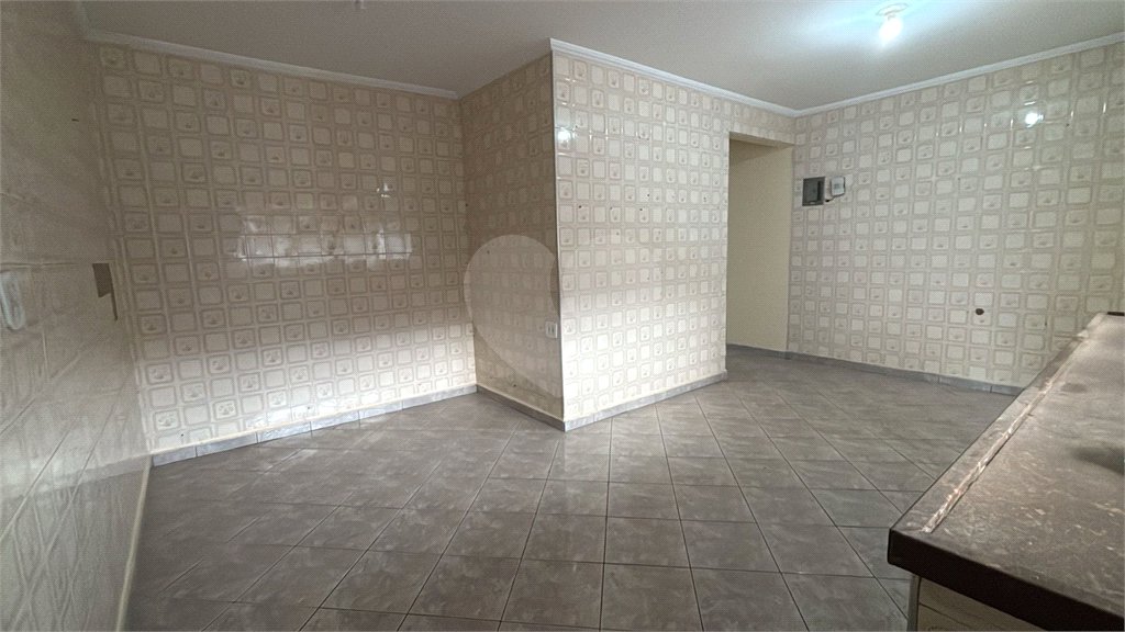 Casa à venda com 3 quartos em Vila Costa e Silva, Indaiatuba, SP
