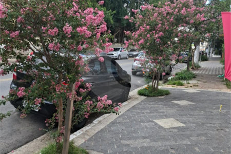 Apartamento à venda com 2 quartos em Vila Monumento, São Paulo, SP