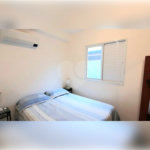 Apartamento à venda com 1 quarto em Parque Campolim, Sorocaba, SP