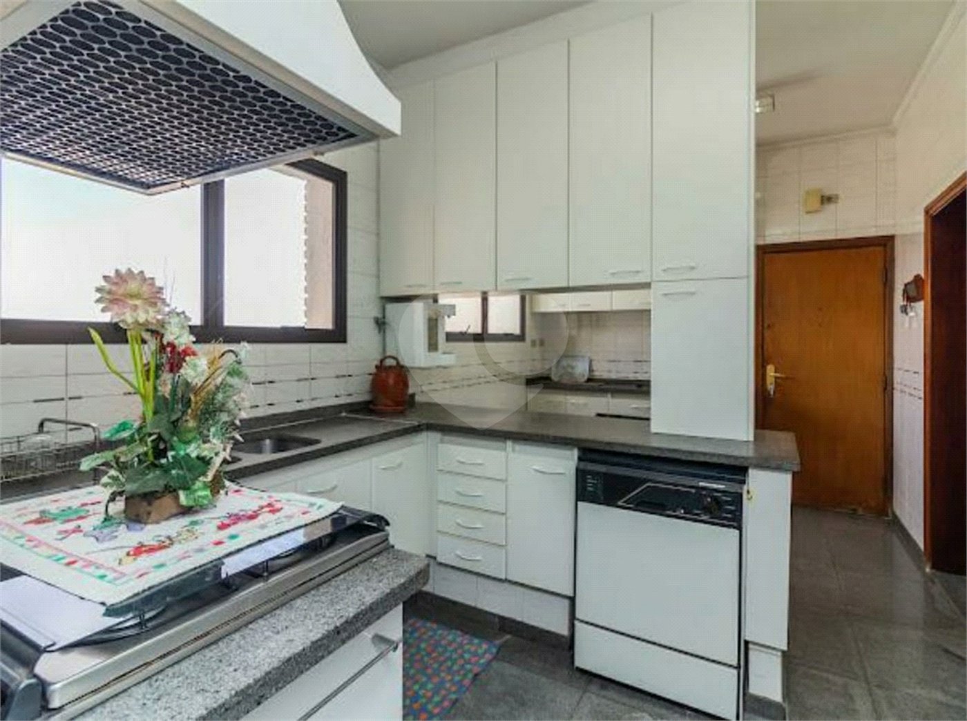 Apartamento à venda com 4 suítes em Santana, São Paulo, SP