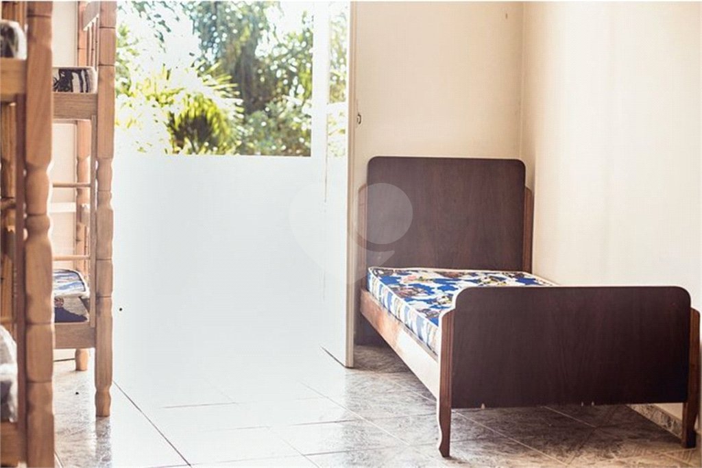 Chácara à venda com 6 quartos em Aguazul, Guarulhos, SP