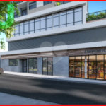 Apartamento à venda com 2 quartos em Água Branca, São Paulo, SP