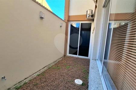 Sobrado à venda com 3 suítes em Vila Hortência, Sorocaba, SP