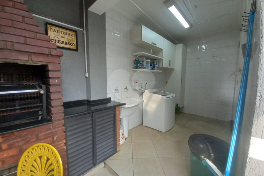Sobrado à venda com 3 quartos, sendo 1 suíte, em Vila Guilherme, São Paulo, SP