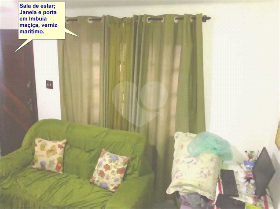 Casa à venda com 2 quartos, sendo 1 suíte, em Vila Dom Pedro I, São Paulo, SP